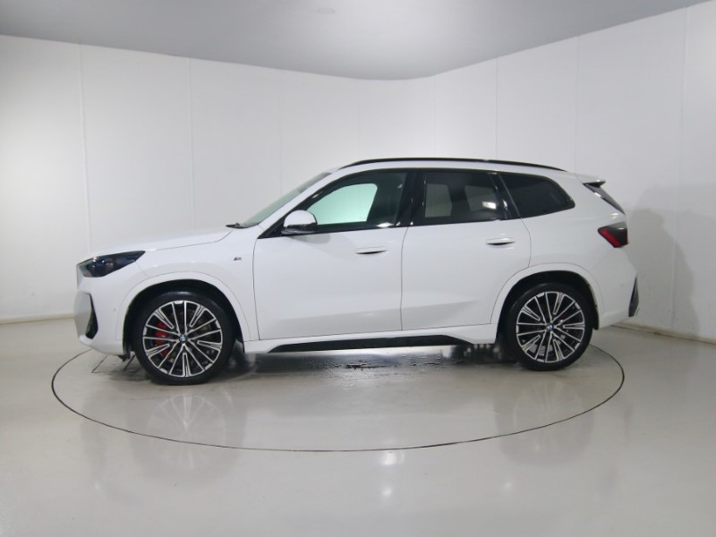 Used BMW X1 2024 for sale - 76981577: Photo 39