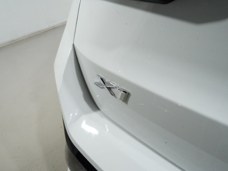 Used BMW X1 2024 for sale - 76981577: Photo 41