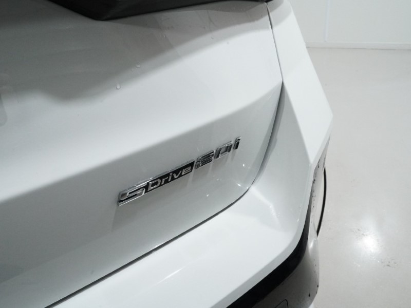 Used BMW X1 2024 for sale - 76981577: Photo 43