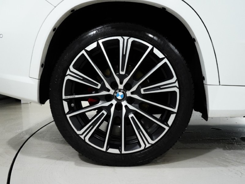 Used BMW X1 2024 for sale - 76981577: Photo 44