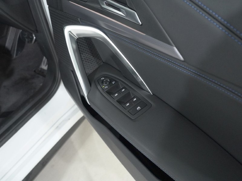 Used BMW X1 2024 for sale - 76981577: Photo 45