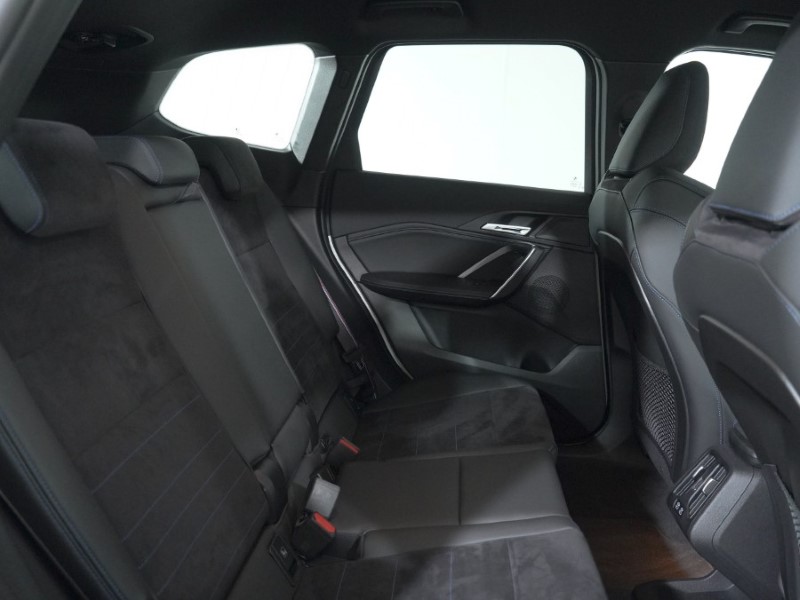 Used BMW X1 2024 for sale - 76981577: Photo 46