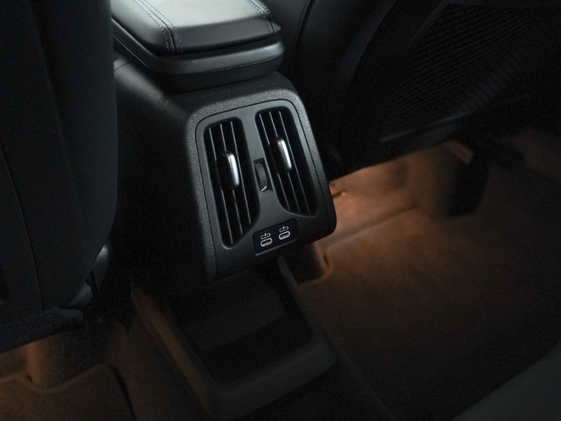 Used BMW X1 2024 for sale - 76981577: Photo 47