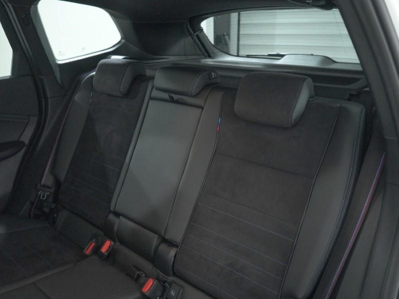 Used BMW X1 2024 for sale - 76981577: Photo 48