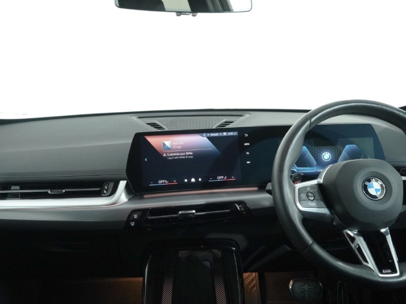 Used BMW X1 2024 for sale - 76981577: Photo 8