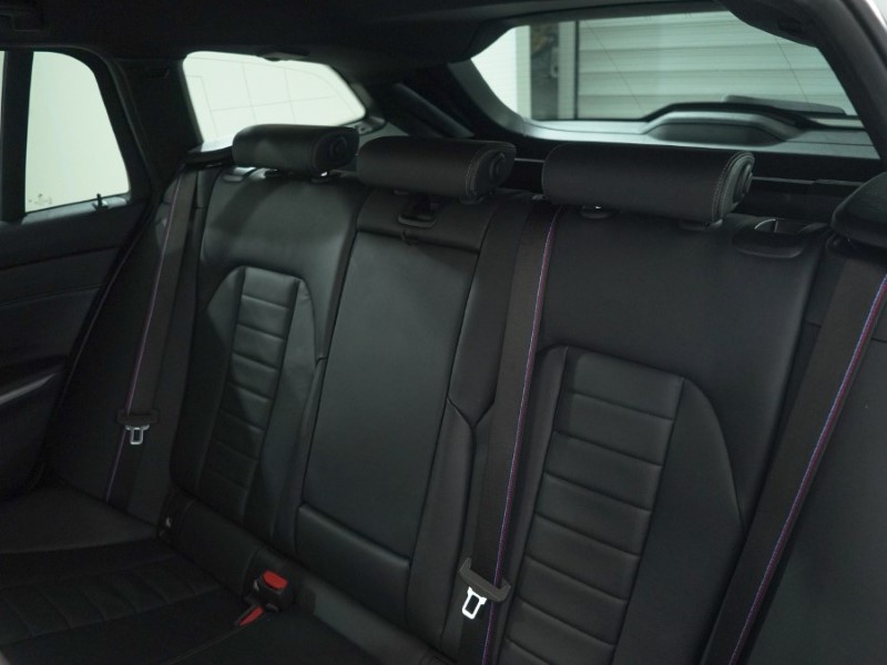 Used BMW 3 Series 2021 for sale - 77323546: Photo 29