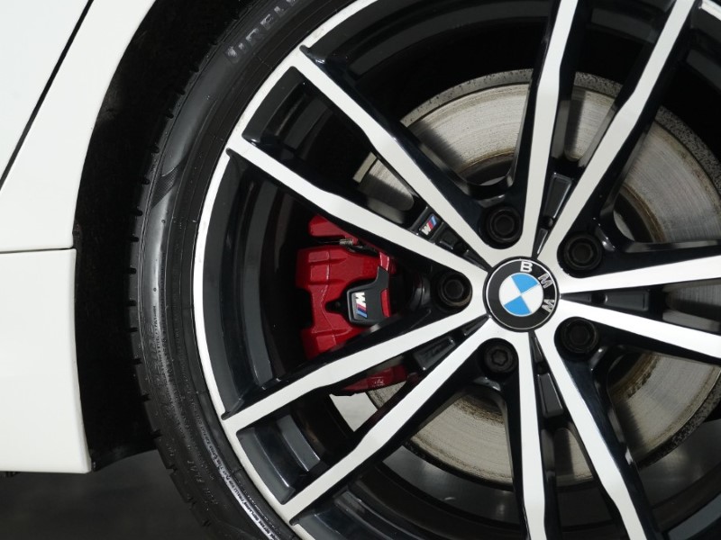 Used BMW 3 Series 2021 for sale - 77323546: Photo 30