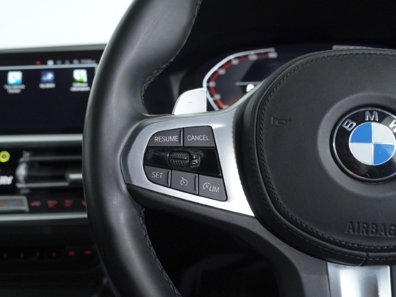 Used BMW 3 Series 2021 for sale - 77323546: Photo 42