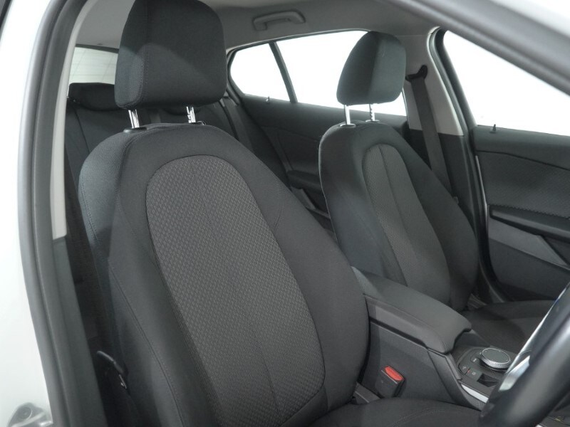 Used BMW 1 Series 2022 for sale - 77802076: Photo 11