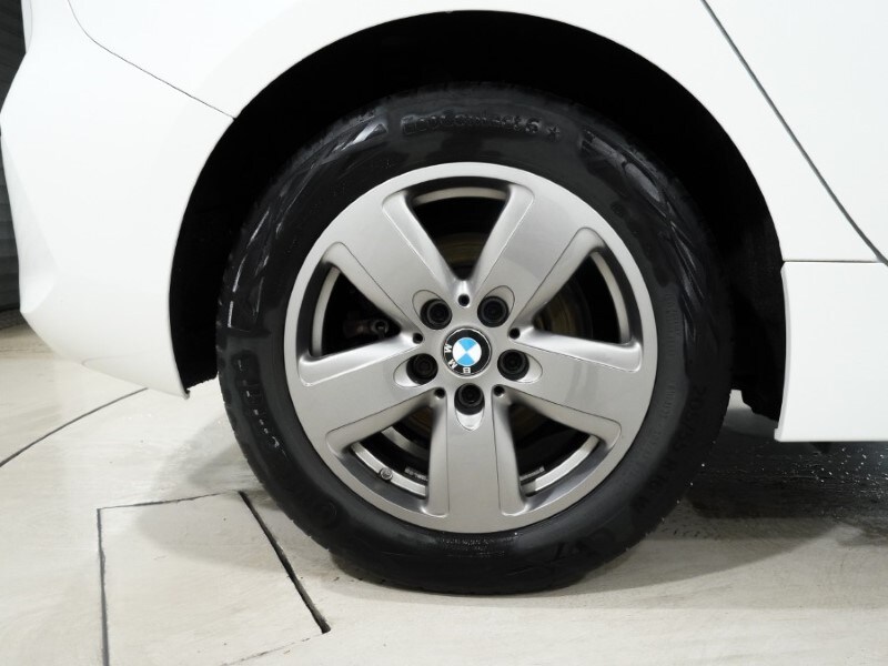 Used BMW 1 Series 2022 for sale - 77802076: Photo 14