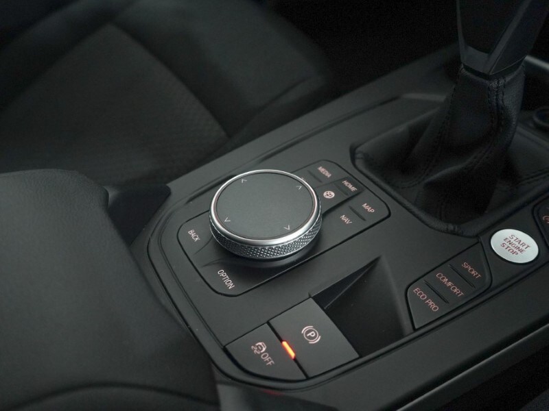 Used BMW 1 Series 2022 for sale - 77802076: Photo 18