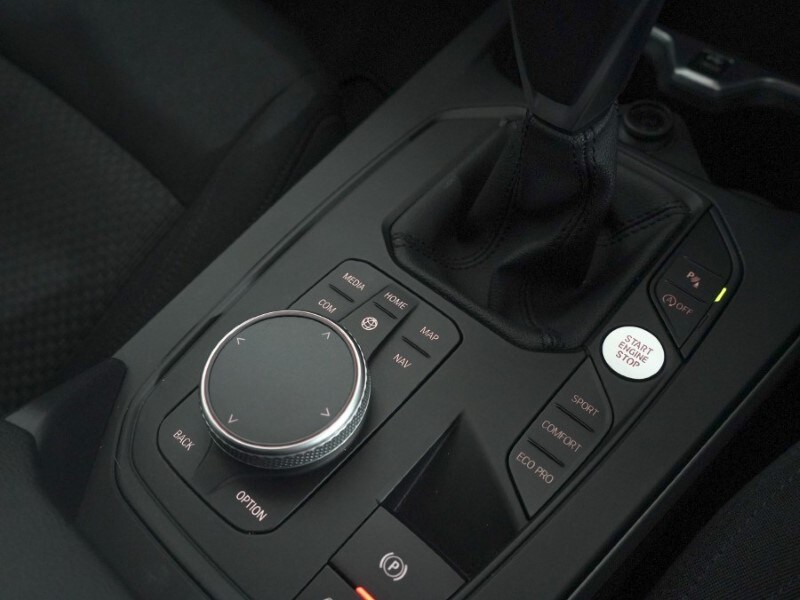 Used BMW 1 Series 2022 for sale - 77802076: Photo 20