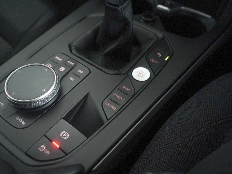 Used BMW 1 Series 2022 for sale - 77802076: Photo 26