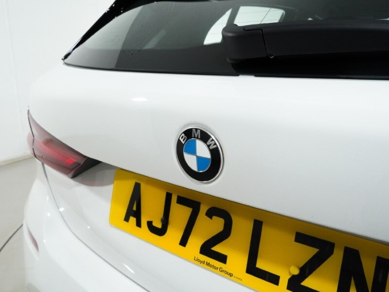 Used BMW 1 Series 2022 for sale - 77802076: Photo 33