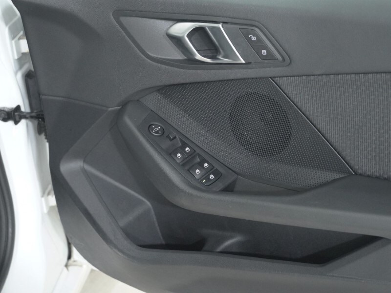 Used BMW 1 Series 2022 for sale - 77802076: Photo 36