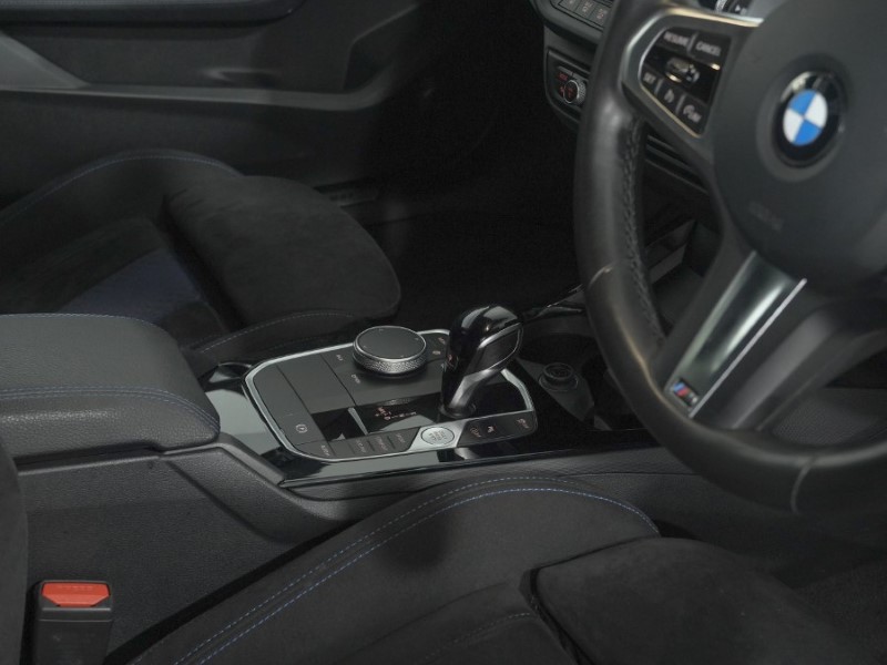 Used BMW 1 Series 2023 for sale - 78000473: Photo 10