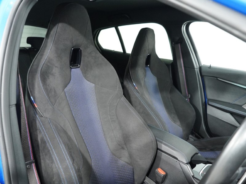 Used BMW 1 Series 2023 for sale - 78000473: Photo 11