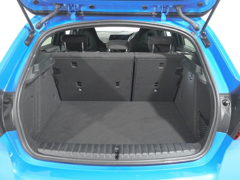 Used BMW 1 Series 2023 for sale - 78000473: Photo 13