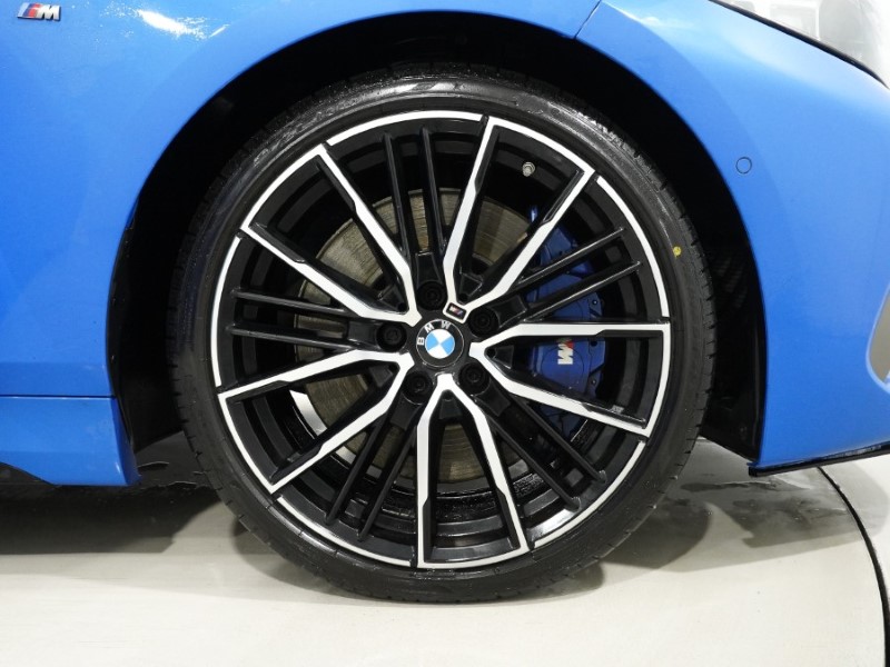 Used BMW 1 Series 2023 for sale - 78000473: Photo 14