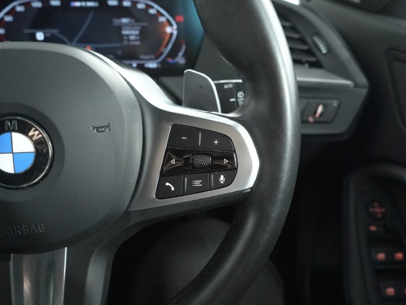 Used BMW 1 Series 2023 for sale - 78000473: Photo 18