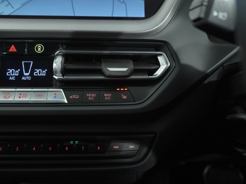 Used BMW 1 Series 2023 for sale - 78000473: Photo 19