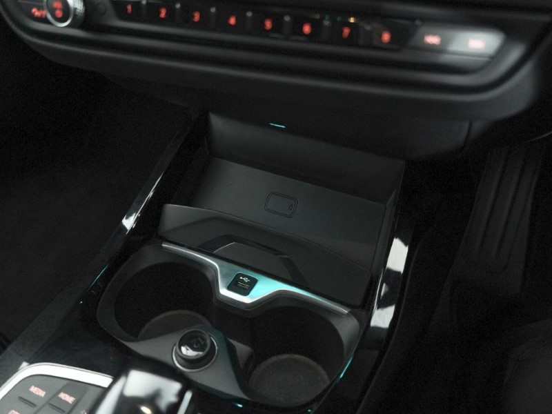 Used BMW 1 Series 2023 for sale - 78000473: Photo 21