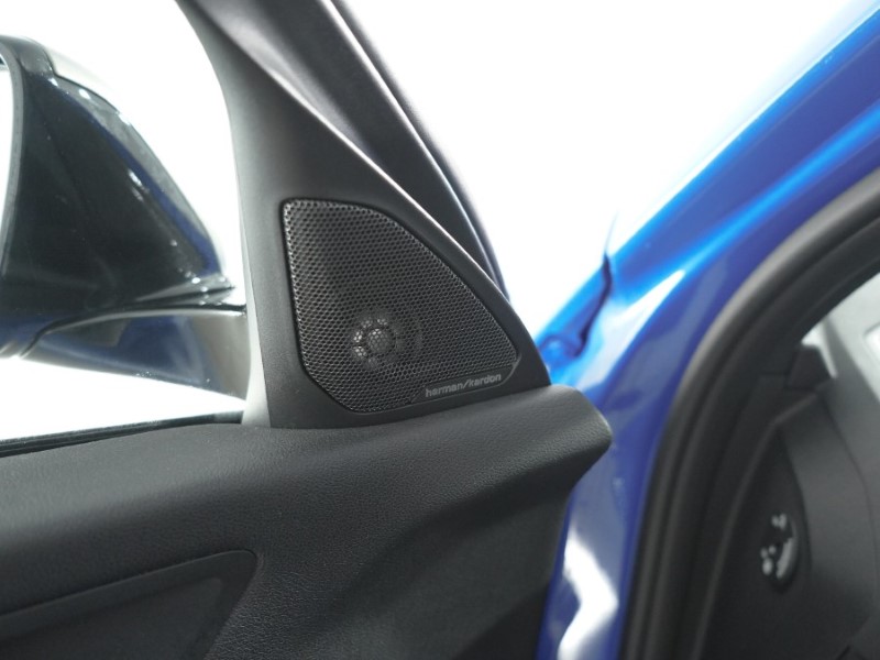 Used BMW 1 Series 2023 for sale - 78000473: Photo 22