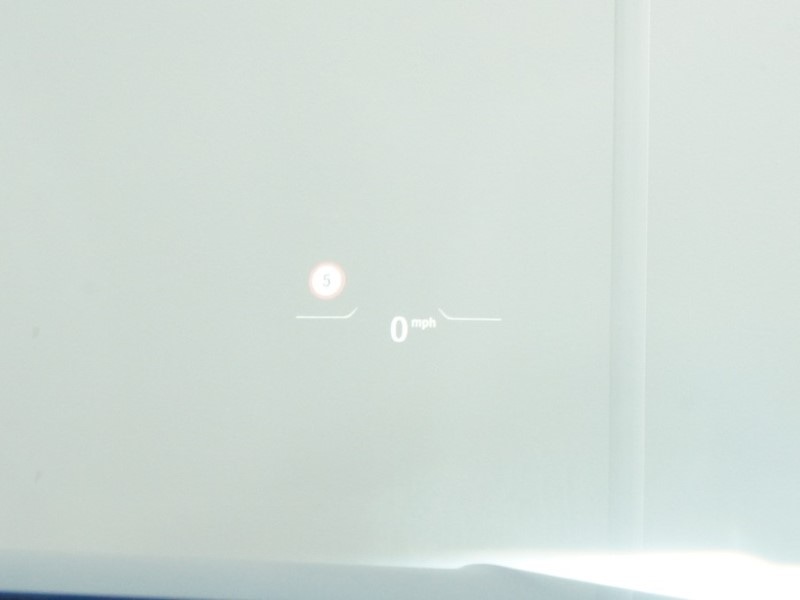 Used BMW 1 Series 2023 for sale - 78000473: Photo 23