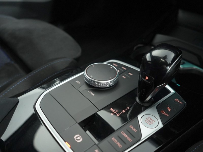 Used BMW 1 Series 2023 for sale - 78000473: Photo 27