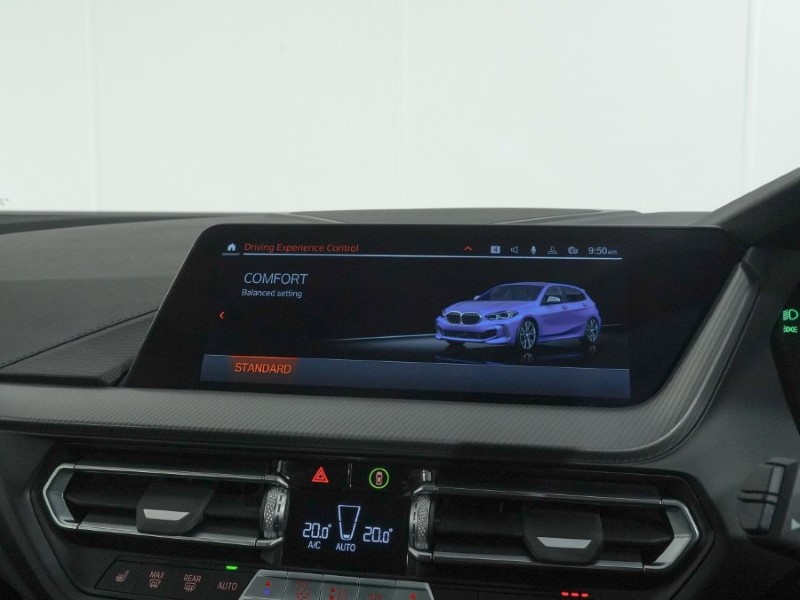 Used BMW 1 Series 2023 for sale - 78000473: Photo 30