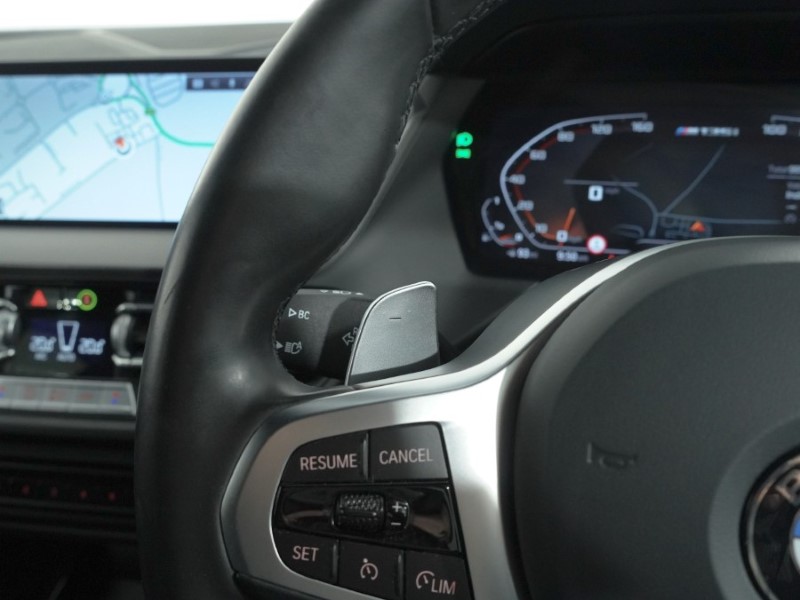 Used BMW 1 Series 2023 for sale - 78000473: Photo 34