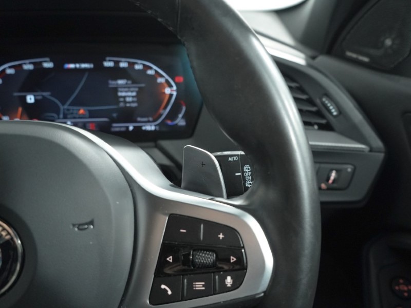 Used BMW 1 Series 2023 for sale - 78000473: Photo 35