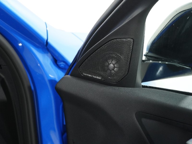 Used BMW 1 Series 2023 for sale - 78000473: Photo 36