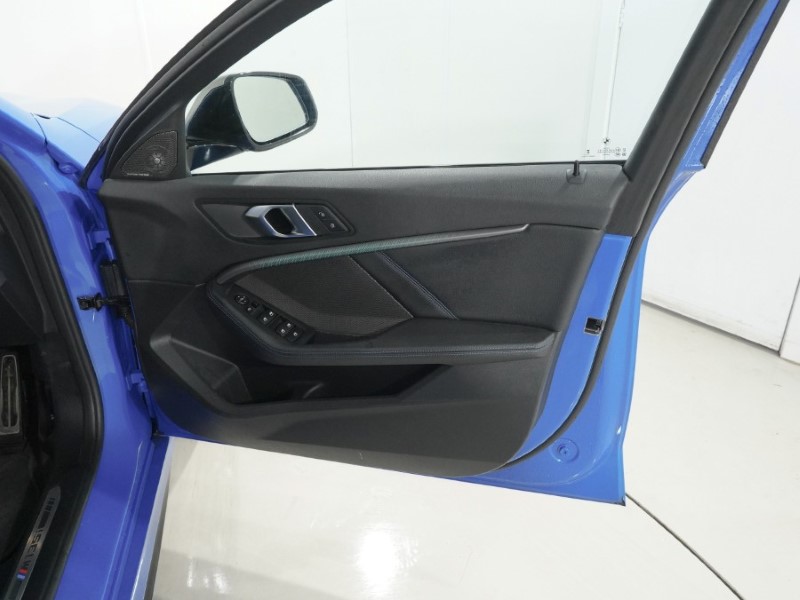 Used BMW 1 Series 2023 for sale - 78000473: Photo 37