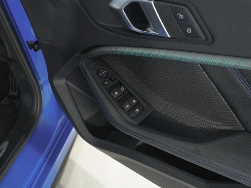 Used BMW 1 Series 2023 for sale - 78000473: Photo 38