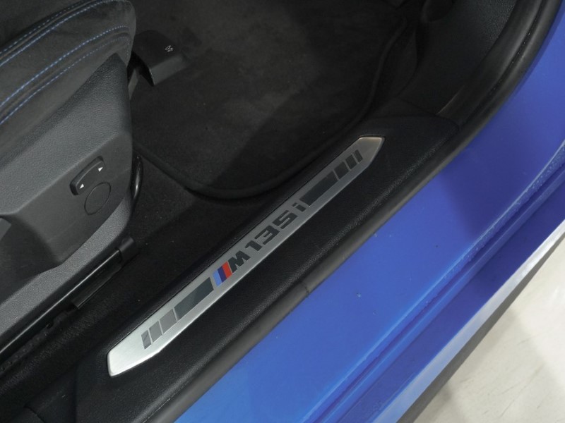 Used BMW 1 Series 2023 for sale - 78000473: Photo 39