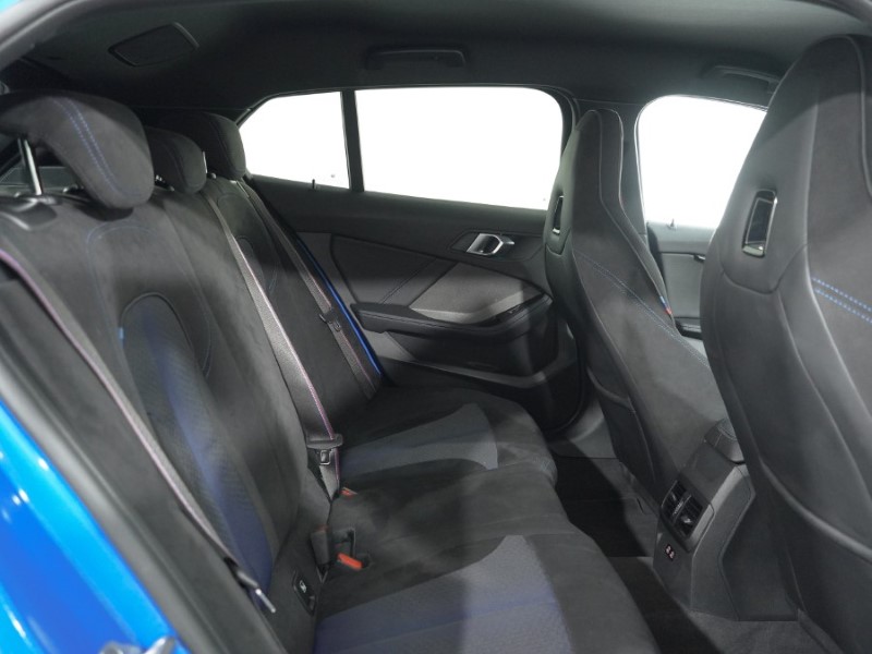 Used BMW 1 Series 2023 for sale - 78000473: Photo 40