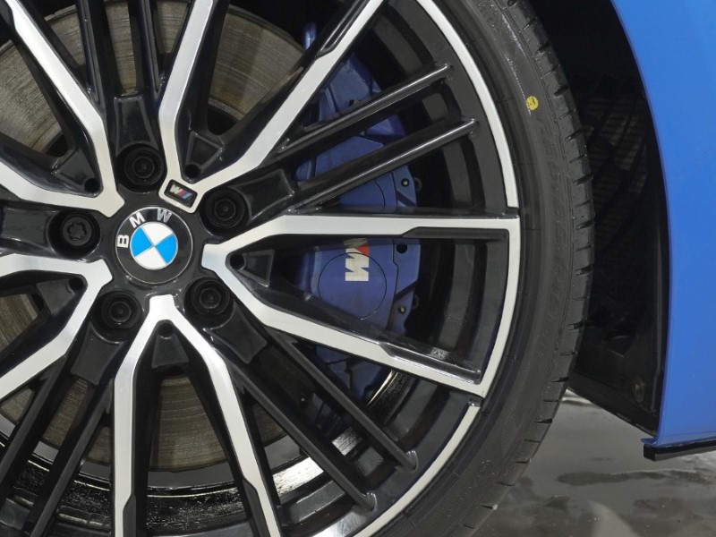 Used BMW 1 Series 2023 for sale - 78000473: Photo 41