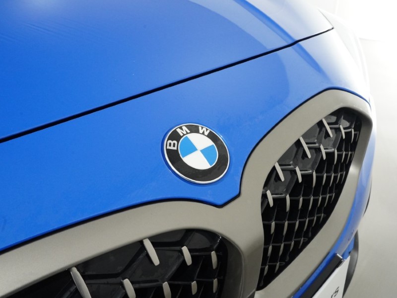 Used BMW 1 Series 2023 for sale - 78000473: Photo 42