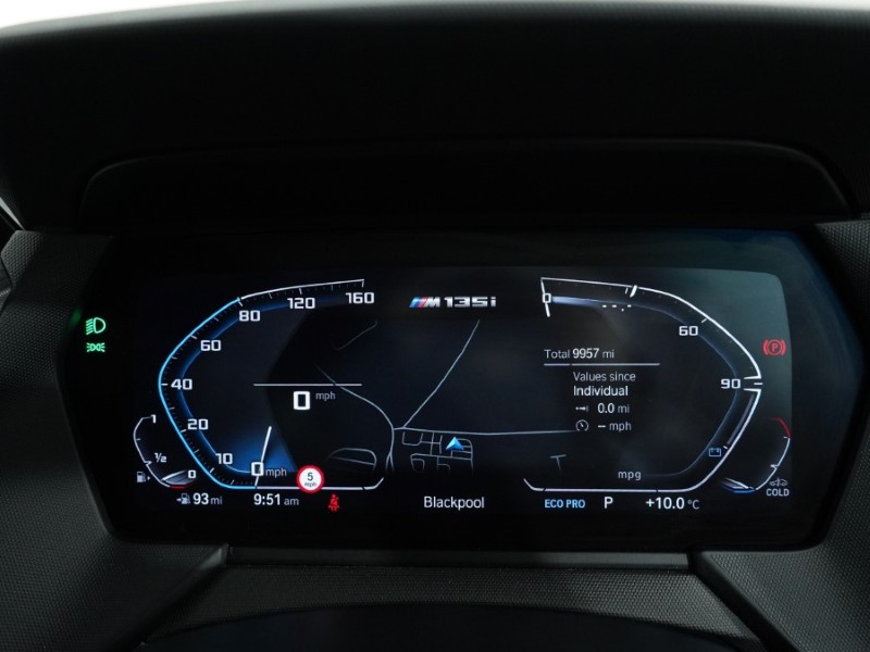 Used BMW 1 Series 2023 for sale - 78000473: Photo 9