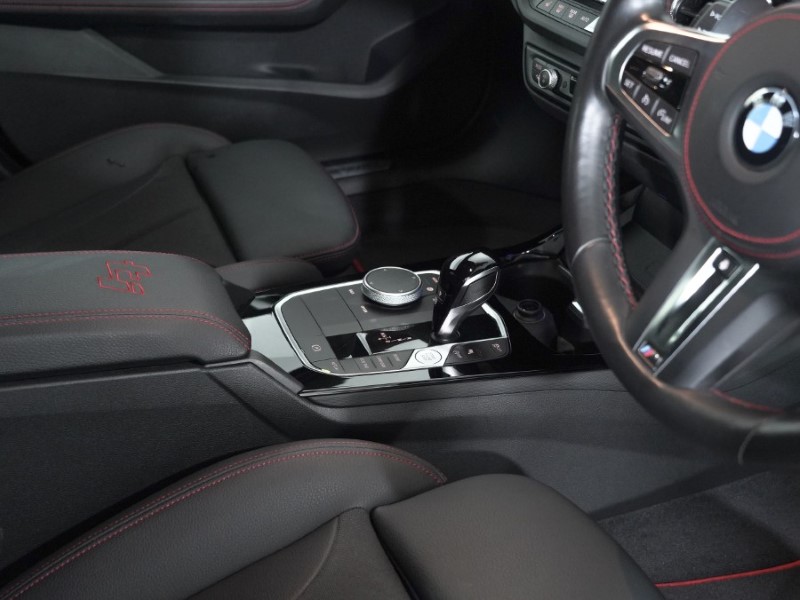 Used BMW 1 Series 2023 for sale - 76981143: Photo 10