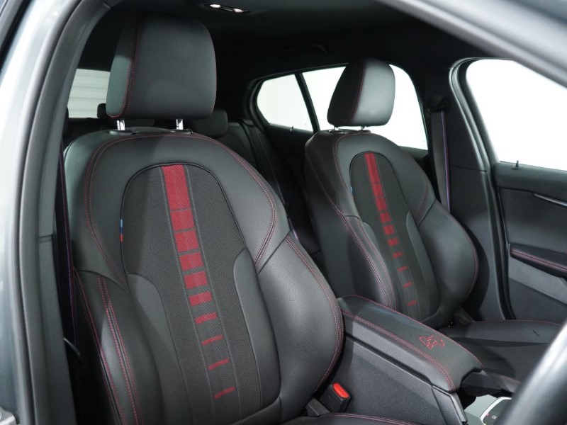 Used BMW 1 Series 2023 for sale - 76981143: Photo 11