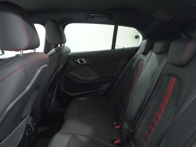 Used BMW 1 Series 2023 for sale - 76981143: Photo 12