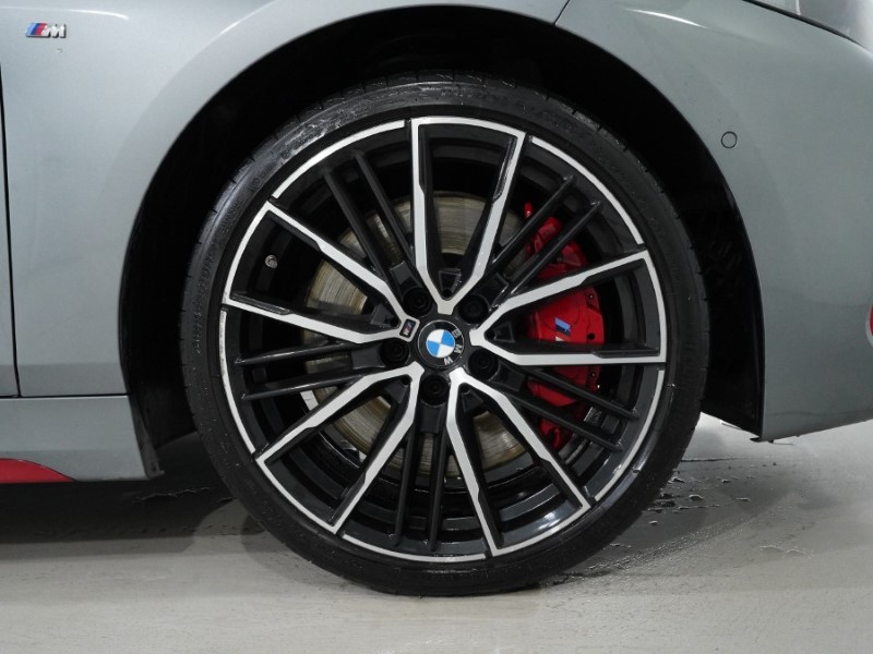 Used BMW 1 Series 2023 for sale - 76981143: Photo 14