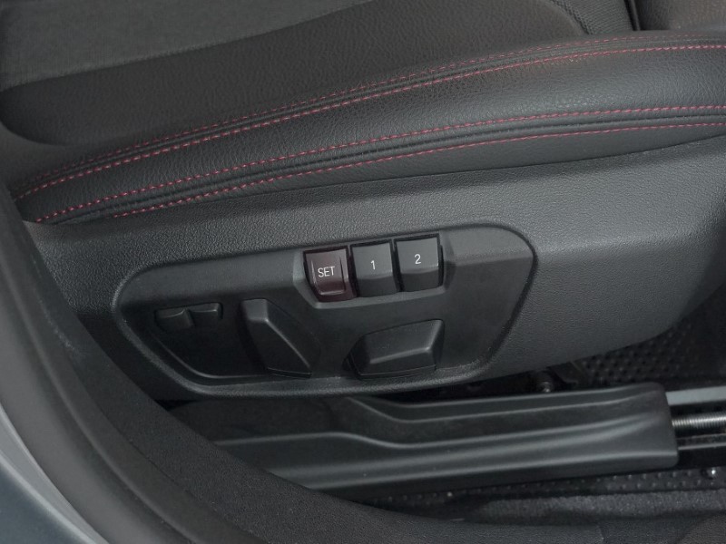 Used BMW 1 Series 2023 for sale - 76981143: Photo 18