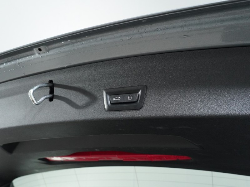 Used BMW 1 Series 2023 for sale - 76981143: Photo 22