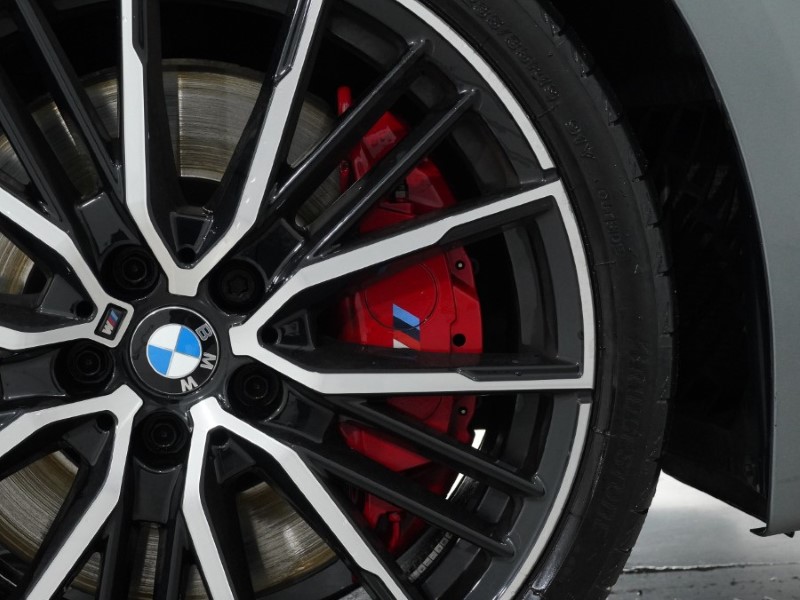 Used BMW 1 Series 2023 for sale - 76981143: Photo 23