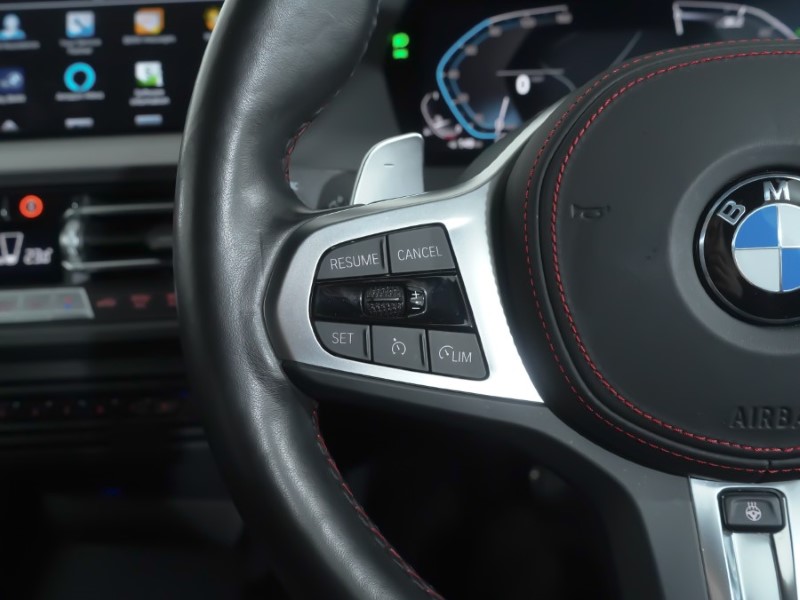 Used BMW 1 Series 2023 for sale - 76981143: Photo 24