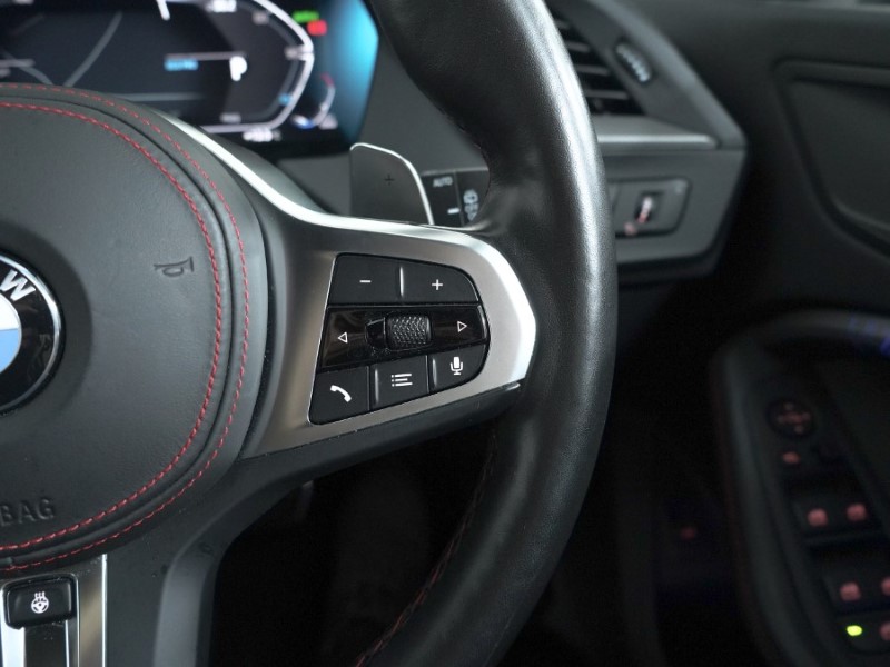 Used BMW 1 Series 2023 for sale - 76981143: Photo 25