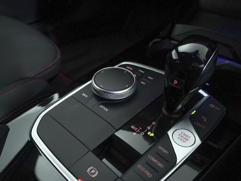 Used BMW 1 Series 2023 for sale - 76981143: Photo 26